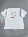 Vintage Premium Original Graphic Printed T-Shirt (2XL)