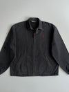 Polo by Ralph Lauren | Vintage Faded Harrington Jacket (Xl)