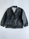 Super Premium Original Pure Leather Jacket (L/)