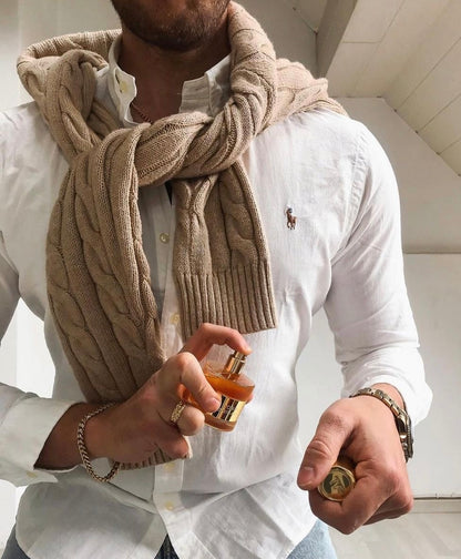 !                                                                                                                                                                                                                              Ralph*Lauren* Original Shirt (L)