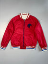 Zara Man Reversible Jacket (L)