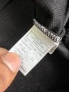 The North Face Crewneck Sweatshirt (M)