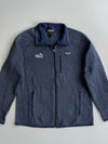 Patagonia Better Sweater Fleece Jacket (L)