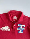 Roots Canada Premium Original T-shirt (M)