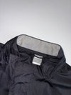 Juventus FC Windbreaker Jacket (XL)