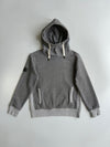 Superdry | “Surplus NY” Minimal Pullover Hoodie (M)