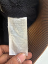 Carhartt Active Work In Progress Hooded Duck Canvas Jacket (L)