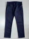 Levi’s 511 Navy Slim Jeans (W:32|L:39)