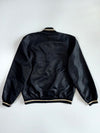 Palm Angels Military Officer Bomber Jacket (M)