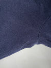 Vintage Polo by Ralph Lauren Long Sleeve Polo Shirt – Navy (L)