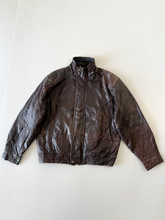 ZSuper Premium Original Leather (L)