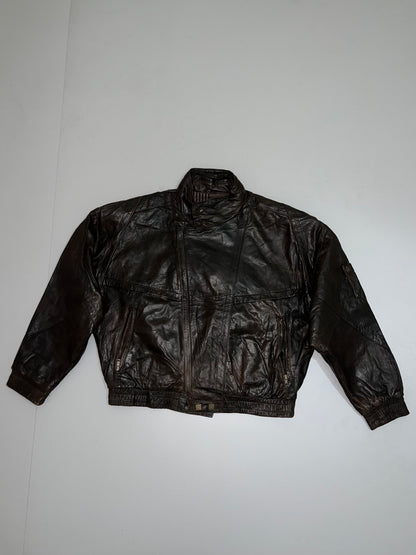 ZSuper Premium Original Leather (RARE) (L/XL)