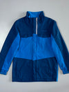 Columbia Sportswear | Interchange System Jacket (M)