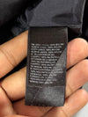 The North Face HyVent Hooded Jacket – lBlack 3-in-1 Style Insulated Jacket (2XL)