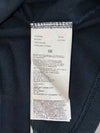 Dickies Horseshoe Logo Tee (L)