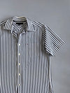 Vintage Tommy Hilfiger Original Shirt (M/L)