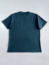 Vintage Carhartt Premium WIP Original T-shirt (XL)