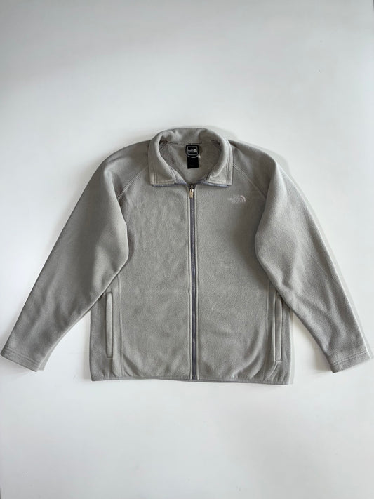 The North Face Original Premium Fleece Jacket (L)