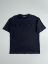Calvin Klein Comfort Fit Tee – Black (M)
