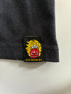 Jizo Bosatsu Graphic Longsleeve (L)