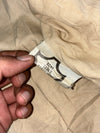 Vintage Premium Original Leather Jacket (XL)