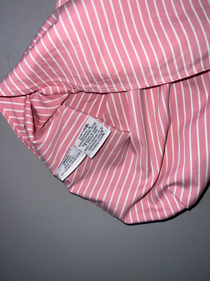 ZRalph*Lauren*Original Shirt (XL/2XL)