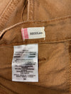 Dickies FLEX Carpenter Shorts (W:34) (L:27)