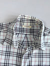 Burberry’s Premium Original Shirt (L)