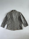 Street One Premium Original Leather Jacket Women’s (M)