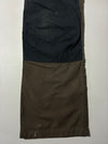 Fjällräven G-1000 Trekking Cargo Pants (W:32) (L:41)