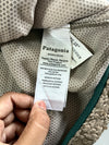 Patagonia Classic Retro-X Sherpa Fleece Vest |(L)