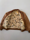 zuper Premium Original Leather (L/XL)