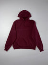 Champion Eco Authentic Pullover Hoodie (M/L)