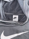 Vintage Nike Air Premium Original Hoodie (XS)
