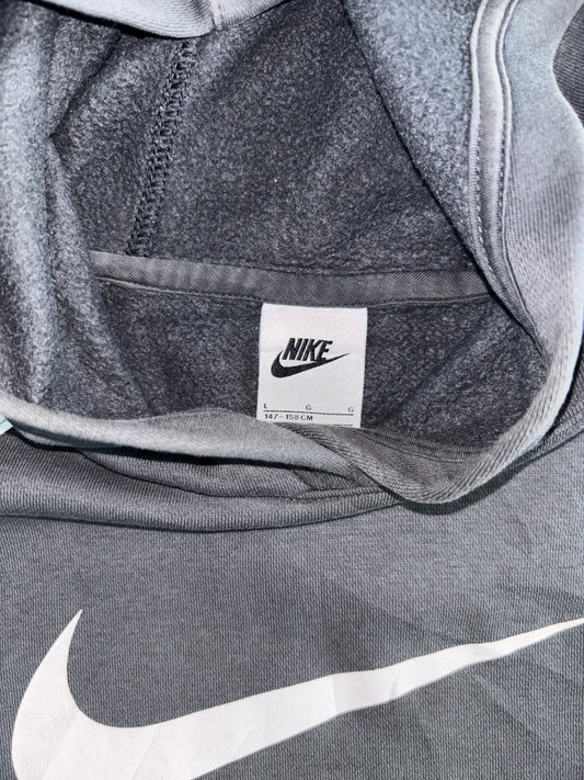 Vintage Nike Air Premium Original Hoodie (XS)