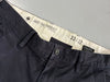 G Star Raw Bronson Chino (L:31 W:34 )