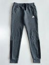 Adidas 3-Stripe Jogger Pants Elastic (W:28 |L:37)