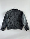 Weekends Premium Original Leather Jacket (2Xl)