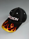 Srixon Flame Golf Cap (Adjustable)