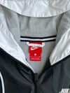 Nike Sportswear | Windrunner Jacket (M)