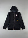 Adidas Reversible Originals Classic Reflective Zip (M/L)
