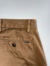 Polo Ralph Lauren Stretch Slim Fit Chinos (W:30 |L:38)