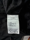 Jordan Loose Fit Nylon Track Pants (W:29) (L:41)