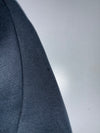 Puma Zip-Up Jacket | Black | Keeps You Dry Tech (L)