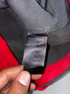 The North Face Apex Softshell Jacket (L)