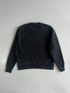 Nike Sportswear Pink Swoosh Crewneck Sweatshirt (M)