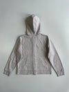 Polo Ralph Lauren Zip Hoodie (S)