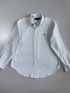Polo Ralph Lauren Premium Original Shirt (2XL)