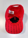 Vintage Puma’s Premium Original Cap (Adjustable)