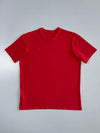 Nike | Sportswear Club Tee | University Red (M)